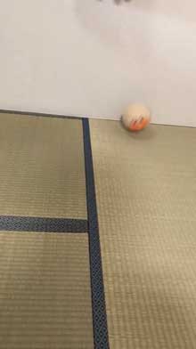 アンパンマン おもちゃ 思ってたのと違う 動き 跳ねる 気持ち悪い