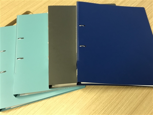 無断転載された場合の対処法