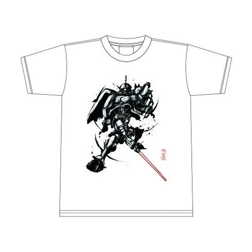 ガンダム