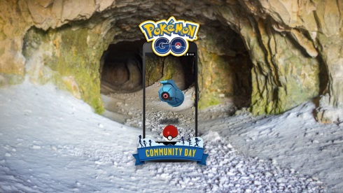 ポケモンgo ダンバル メタグロス コミュニティ・デイ コメットパンチ 中止 延期 障害