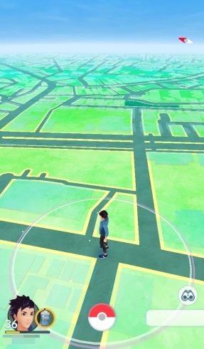 ポケモンgo ダンバル メタグロス コミュニティ・デイ コメットパンチ 中止 延期 障害