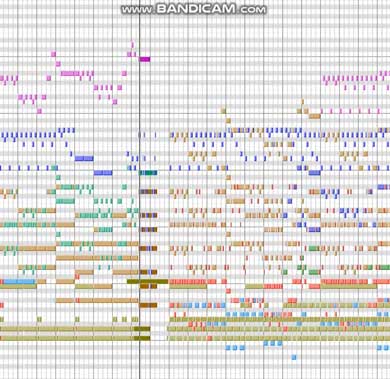 徹子の部屋 ラスボス風 アレンジ