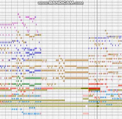 徹子の部屋 ラスボス風 アレンジ