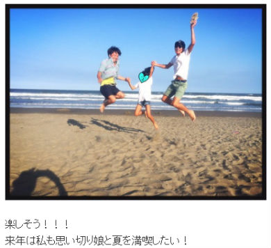 安達祐実 長谷川哲朗 安達大 兄弟 俳優 オタッカーズ・ハイ 演劇集団 イヌッコロ