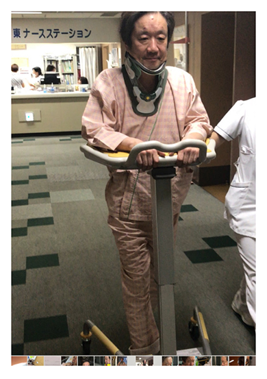 木原実 天気 予報 ニュース そらジロー 事故 リハビリ 治療 番組 日本テレビ ブログ