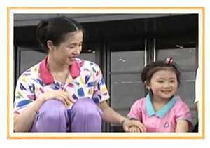 福原愛 愛ちゃん 卓球 引退 オリンピック 伊藤美誠 石川佳純 ブログ