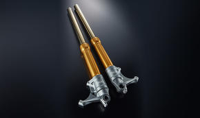 CB1300 スーパーフォア スーパーボルドール SP