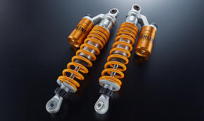 CB1300 スーパーフォア スーパーボルドール SP