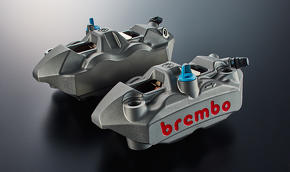 CB1300 スーパーフォア スーパーボルドール SP