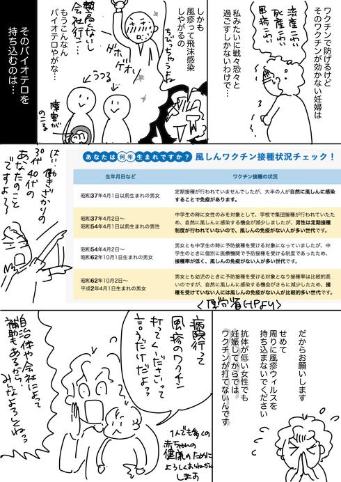 風疹