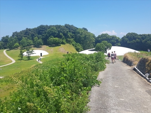 トリップアドバイザー美術館・博物館ランキング