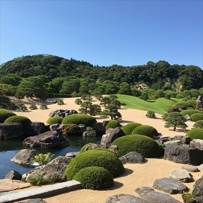 トリップアドバイザー美術館・博物館ランキング