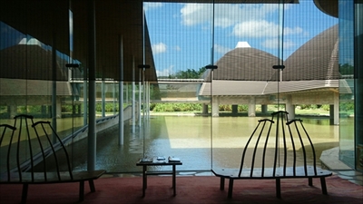 トリップアドバイザー美術館・博物館ランキング