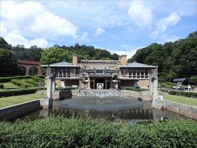 トリップアドバイザー美術館・博物館ランキング