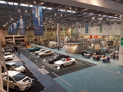 トリップアドバイザー美術館・博物館ランキング