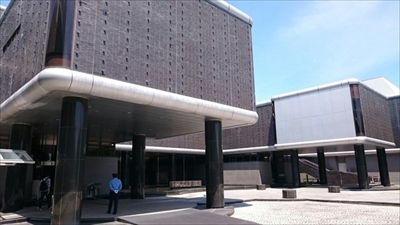 トリップアドバイザー美術館・博物館ランキング