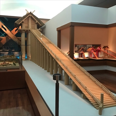 トリップアドバイザー美術館・博物館ランキング