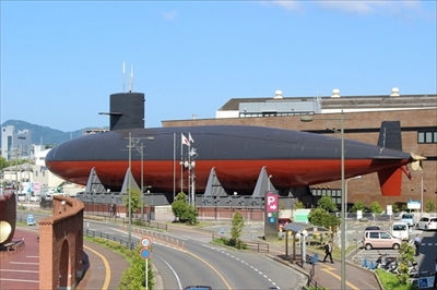 トリップアドバイザー美術館・博物館ランキング