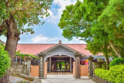 トリップアドバイザー美術館・博物館ランキング