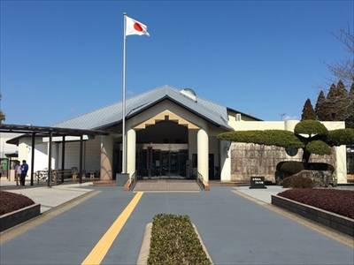 トリップアドバイザー美術館・博物館ランキング