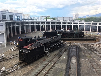 トリップアドバイザー美術館・博物館ランキング