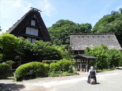 トリップアドバイザー美術館・博物館ランキング