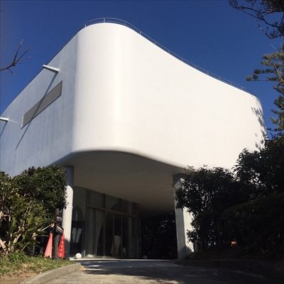 トリップアドバイザー美術館・博物館ランキング