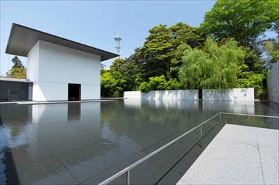 トリップアドバイザー美術館・博物館ランキング