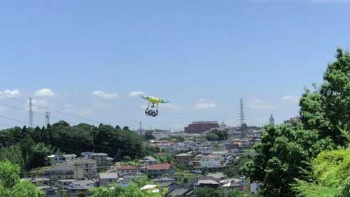 高校生 ハイテクロボ 早弁 HAYA-BEN HACKERS 動画 ヤクルト ジョア