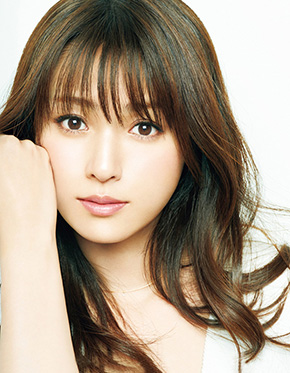 深田恭子 初めて恋をした日に読む話 持田あき 永山絢斗 横浜流星 中村倫也