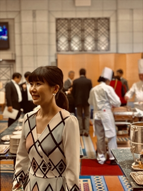 福原愛 引退 江宏傑 卓球 Tリーグ 琉球アスティーダ 結婚 出産