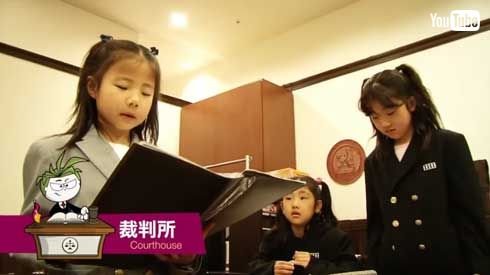 大人だけ キッザニア 甲子園 職業体験 10周年 16歳以上