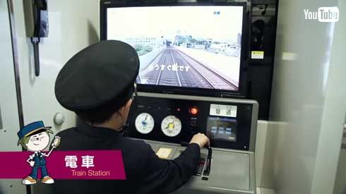 大人だけ キッザニア 甲子園 職業体験 10周年 16歳以上