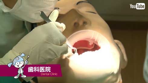 大人だけ キッザニア 甲子園 職業体験 10周年 16歳以上