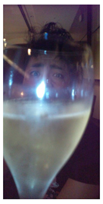 山田孝之 上地雄輔 俳優 映画 ドラマ 2ショット コンビ 友情 ブログ