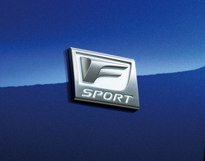 レクサス ES デジタルミラー