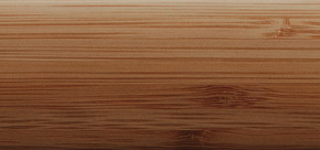 レクサス ES デジタルミラー