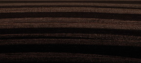 レクサス ES デジタルミラー