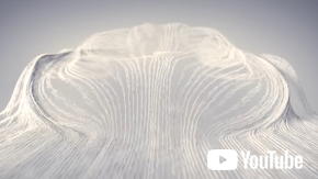 マクラーレン スピードテイル BP23