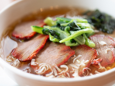 横須賀　トンネル　トンネルカード　平沼義之　梅田隧道