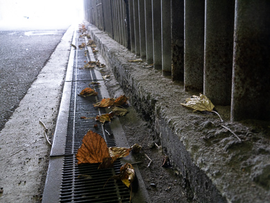 横須賀　トンネル　トンネルカード　平沼義之　梅田隧道