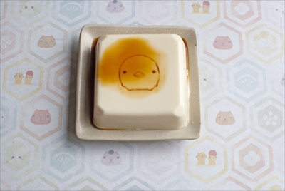 カピバラさん×ハンズカフェ