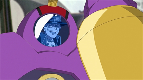 プリキュア HUGっと！プリキュア ふたりはプリキュア オールスターズ 魔法つかいプリキュア！ 青山充 板岡錦 藤原舞