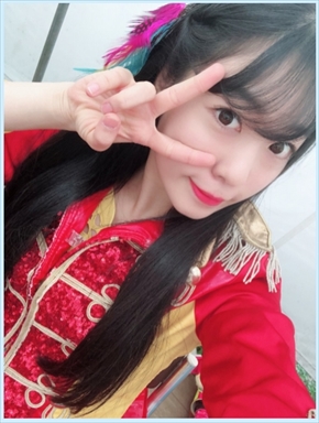 仮面女子 東大 アイドル 東京大学 桜雪 暴行 傷害