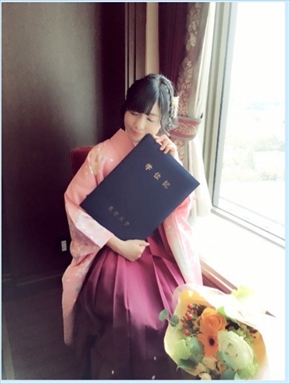 仮面女子 東大 アイドル 東京大学 桜雪 暴行 傷害