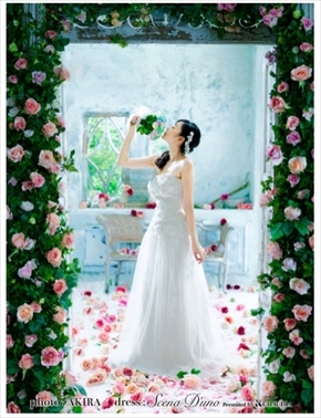 杉原杏璃 結婚 入籍 音楽会社 社長 代表取締役 相手 グラビア