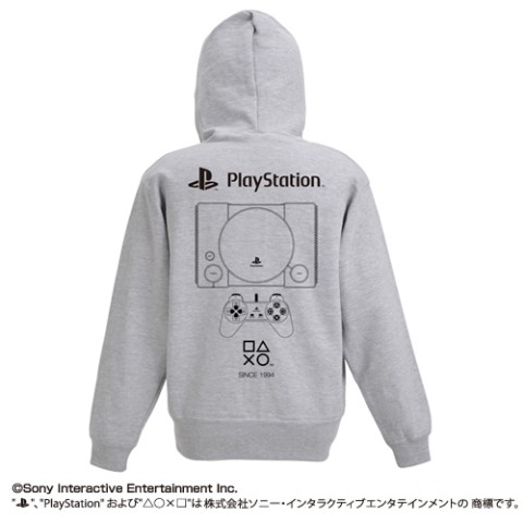 プレステグッズ