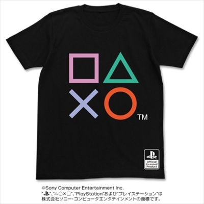 プレステグッズ