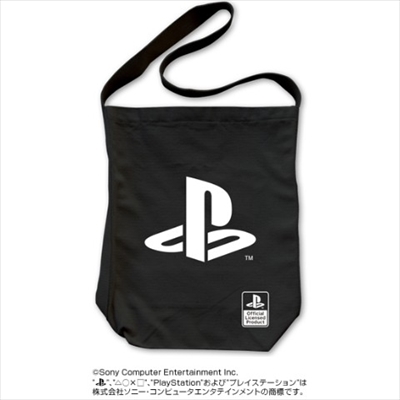 プレステグッズ