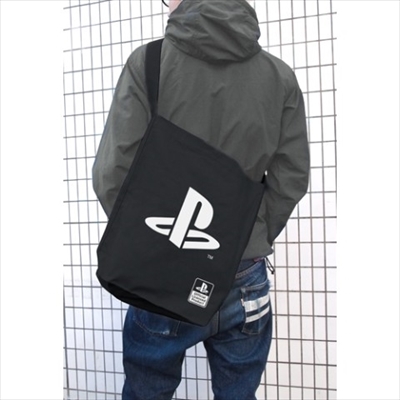 プレステグッズ